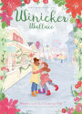 Winicker and the Christmas Visit