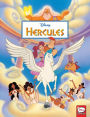 Hercules