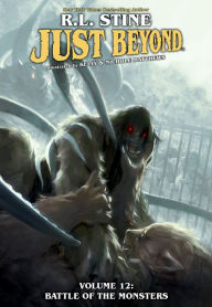 Free ebook to download for pdf Battle Of The Monsters (English Edition)