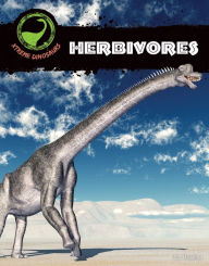 Title: Herbivores, Author: S.L. Hamilton