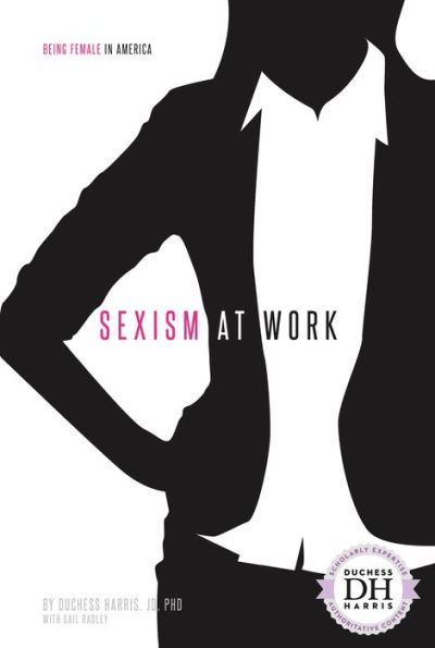 Sexism at Work