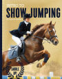 Intro to Show Jumping
