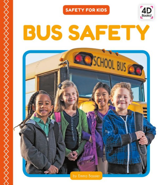 Bus Safety