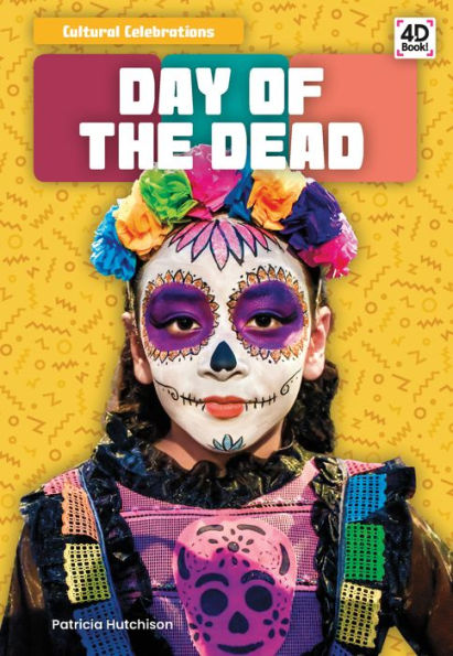 Day of the Dead