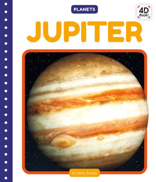 Jupiter