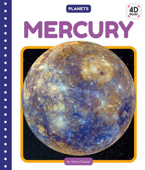 Mercury