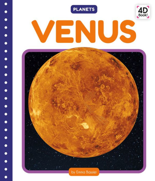 Venus