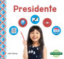 Presidente (President)