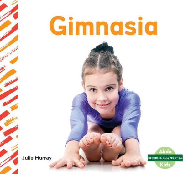 Gimnasia (Gymnastics)