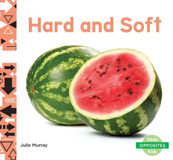 Hard and Soft