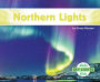 Northern Lights