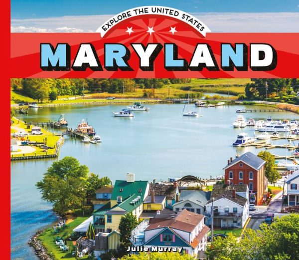 Maryland