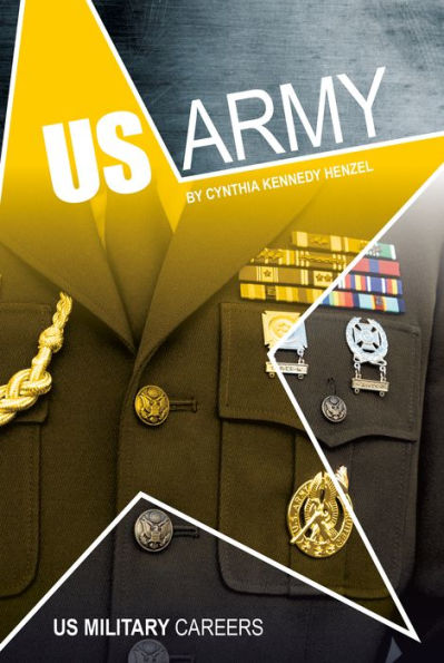 US Army