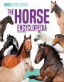 Horse Encyclopedia for Kids