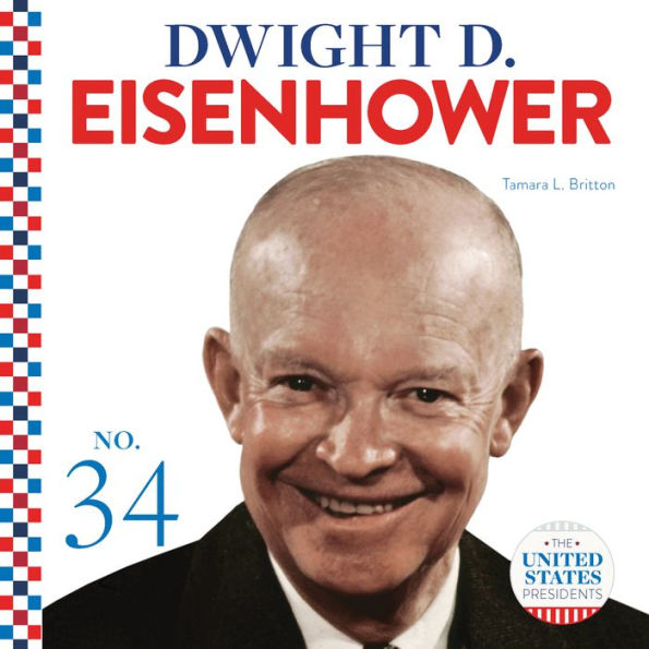 Dwight D. Eisenhower