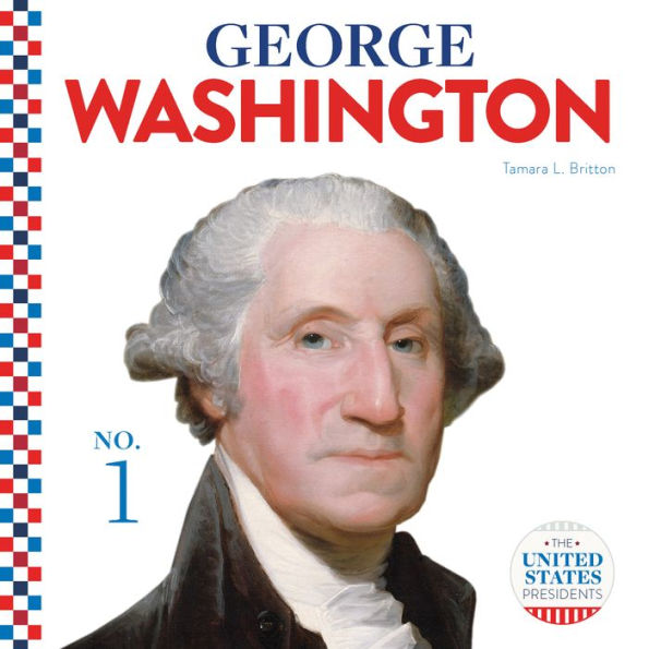 George Washington