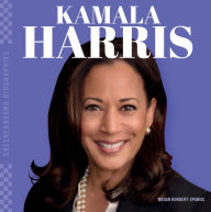 Read online free books no download Kamala Harris