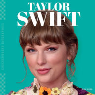 Ebook free download english Taylor Swift 9781532196034 in English