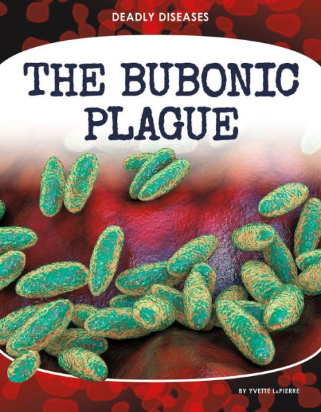 The Bubonic Plague