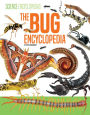 Bug Encyclopedia