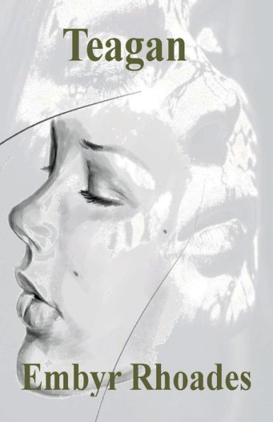 Teagan
