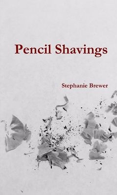 Pencil Shavings