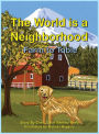 The World is a Neighborhood 2: Farm To Table