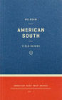 Wildsam Field Guides: American South