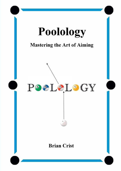 Poolology: Mastering the Art of Aiming