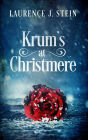 Krum's at Christmere