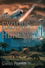The Exodus Heresy