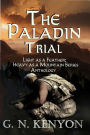 The Paladin Trial