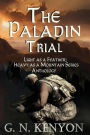 The Paladin Trial