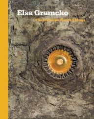 Downloading free books Elsa Gramcko: The Invisible Plot of Things