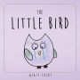 The Little Bird