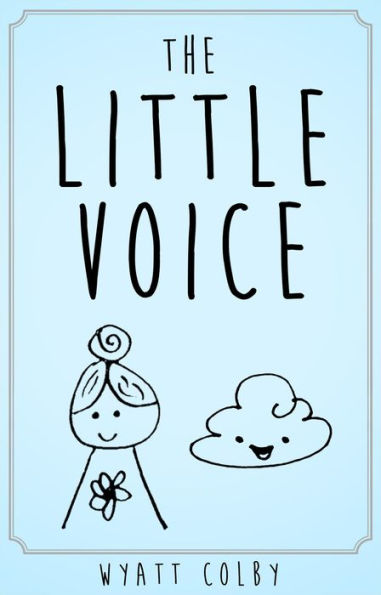 The Little Voice