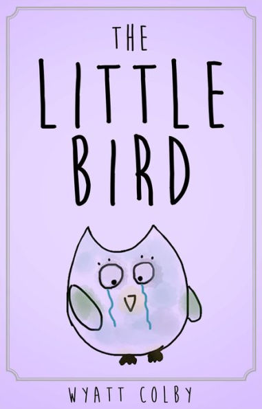 The Little Bird