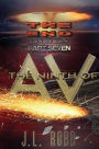 The End: The Book: Part Seven: The Ninth of AV