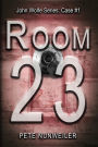 Room 23