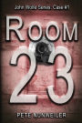 Room 23