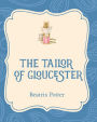 The Tailor of Gloucester