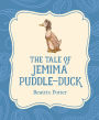 The Tale of Jemima Puddle-Duck