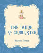 The Tailor of Gloucester