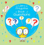 Un Libro de Preguntas/ A Book of Questions