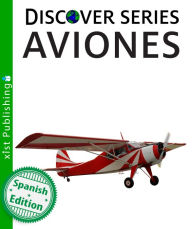 Aviones