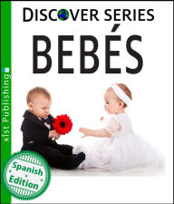 Bebés