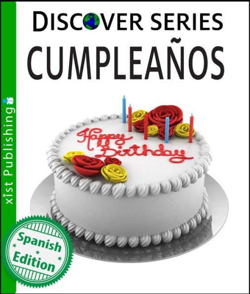 Cumpleaños