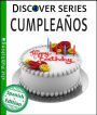 Cumpleaños