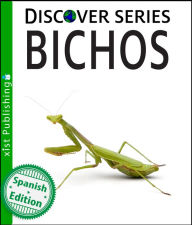 Bichos