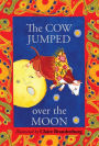 The Cow Jumped over the Moon